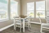 4824 Bluewater - Photo 19