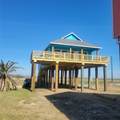 4824 Bluewater - Photo 2