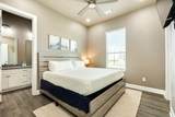 4824 Bluewater - Photo 21