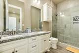 4824 Bluewater - Photo 22