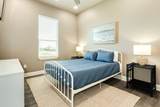 4824 Bluewater - Photo 23