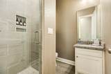 4824 Bluewater - Photo 24