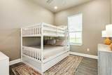 4824 Bluewater - Photo 25