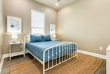 4824 Bluewater - Photo 26