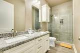 4824 Bluewater - Photo 27