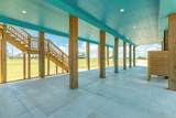 4824 Bluewater - Photo 28