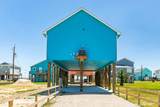 4824 Bluewater - Photo 29