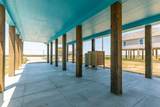 4824 Bluewater - Photo 7