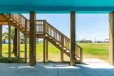 4824 Bluewater - Photo 8