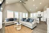 4824 Bluewater - Photo 9