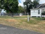 307 Hafer Street - Photo 11