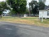 307 Hafer Street - Photo 12