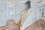 25715 Spotted Sandpiper Drive - Photo 15