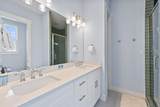 25715 Spotted Sandpiper Drive - Photo 22