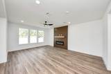 22 Presidio - Photo 22