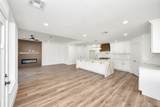 22 Presidio - Photo 23
