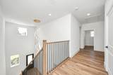 22 Presidio - Photo 24