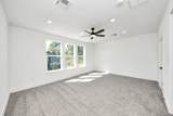 22 Presidio - Photo 25