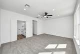 22 Presidio - Photo 26