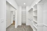 22 Presidio - Photo 27