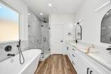 22 Presidio - Photo 28