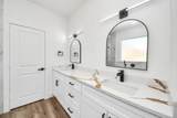 22 Presidio - Photo 29