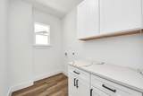 22 Presidio - Photo 32