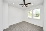 22 Presidio - Photo 33