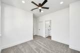 22 Presidio - Photo 34