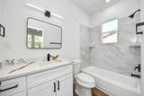 22 Presidio - Photo 35