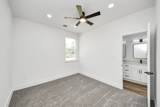 22 Presidio - Photo 36