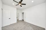 22 Presidio - Photo 37