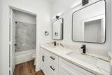 22 Presidio - Photo 38