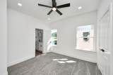 22 Presidio - Photo 39