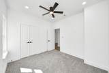 22 Presidio - Photo 40