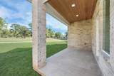 22 Presidio - Photo 41