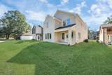 22 Presidio - Photo 42