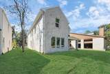 22 Presidio - Photo 43