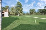 22 Presidio - Photo 44