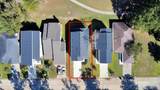 22 Presidio - Photo 45