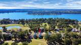 22 Presidio - Photo 48
