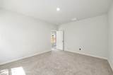 11414 Prairie Walk Drive - Photo 5