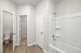 11414 Prairie Walk Drive - Photo 6