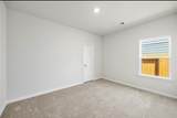 11414 Prairie Walk Drive - Photo 7