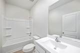 11414 Prairie Walk Drive - Photo 8
