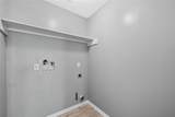 5418 Forest Bridge Way - Photo 10