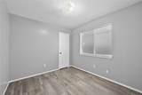5418 Forest Bridge Way - Photo 11