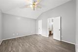 5418 Forest Bridge Way - Photo 12
