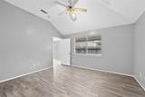 5418 Forest Bridge Way - Photo 14