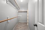 5418 Forest Bridge Way - Photo 15